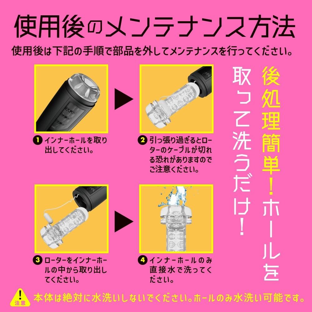 07_內容_source_07_01