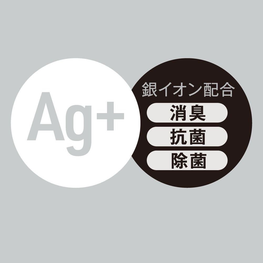 03_內容_source_03_01