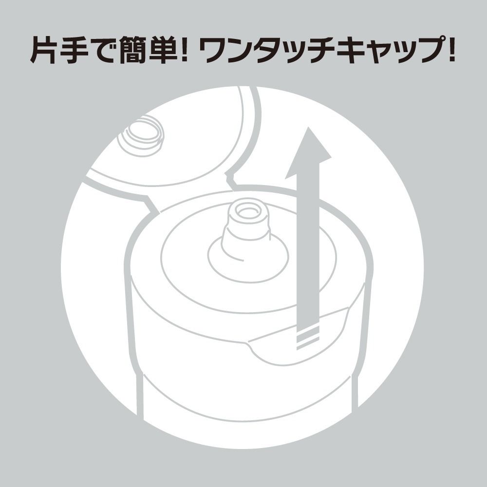 04_內容_source_04_01