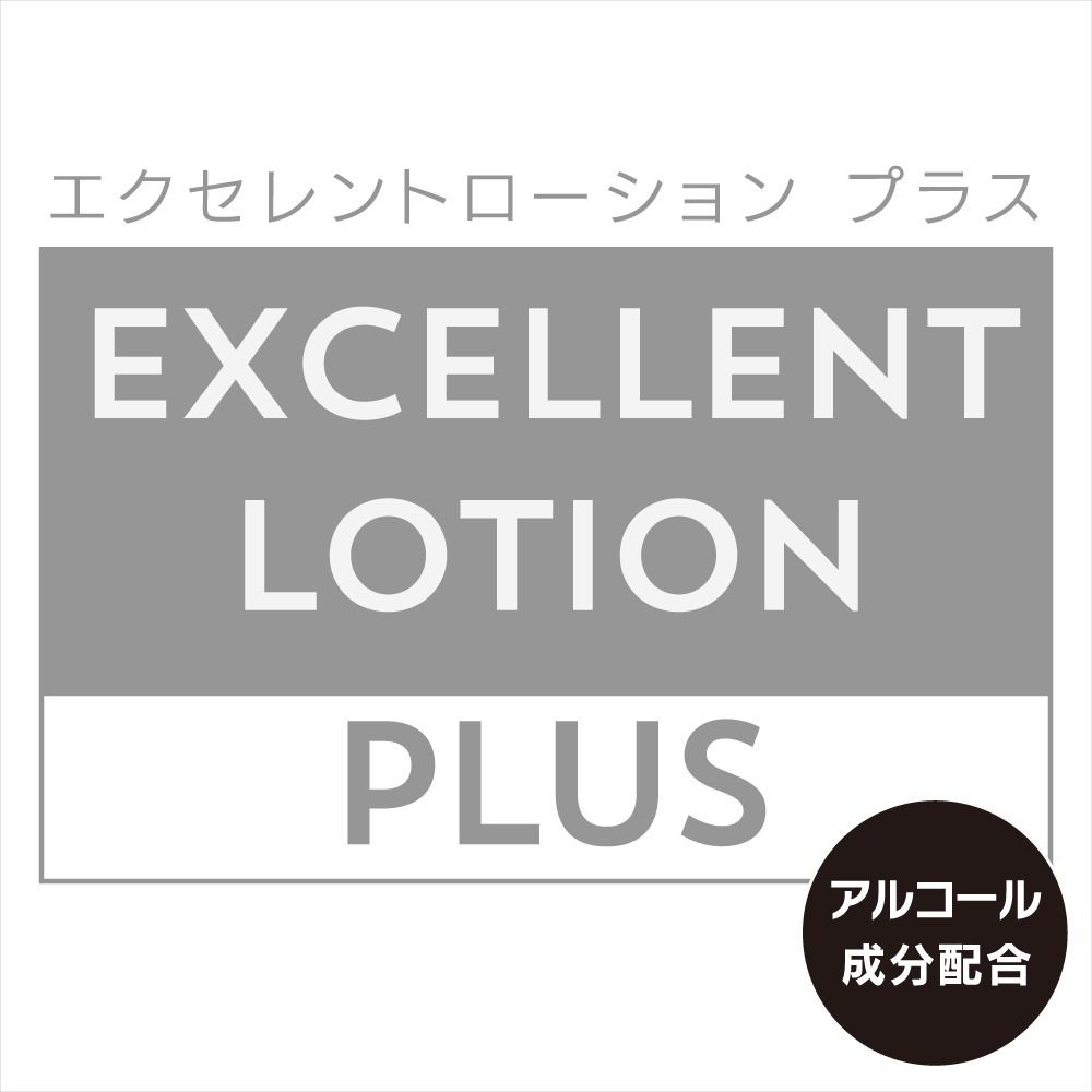 07_內容_source_07_01