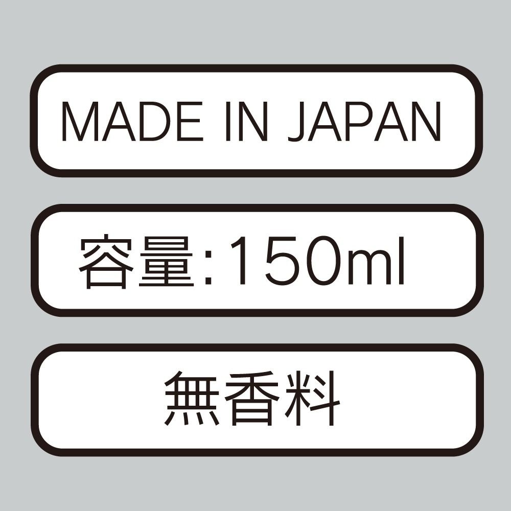 05_內容_source_05_01