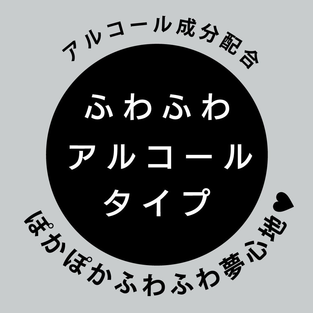 02_內容_source_02_01