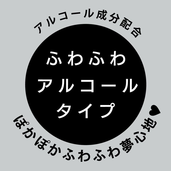 02_內容_source_02_01