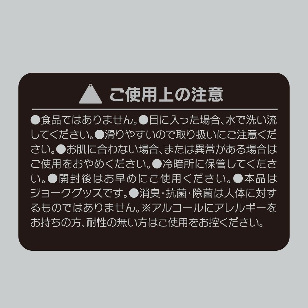 06_內容_source_06_01