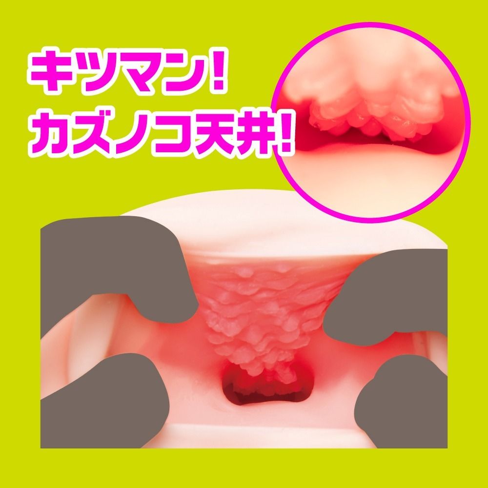 06_內容_source_06_01