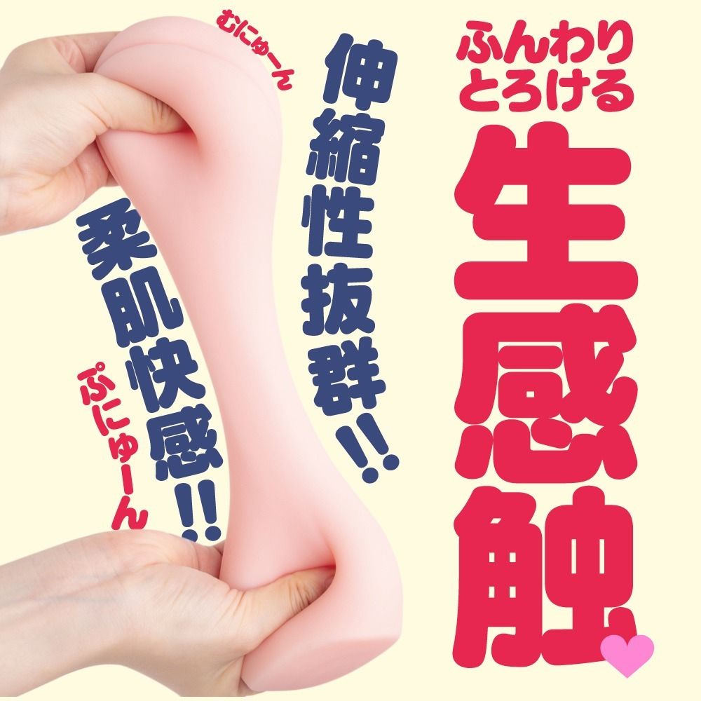 05_內容_source_05_01