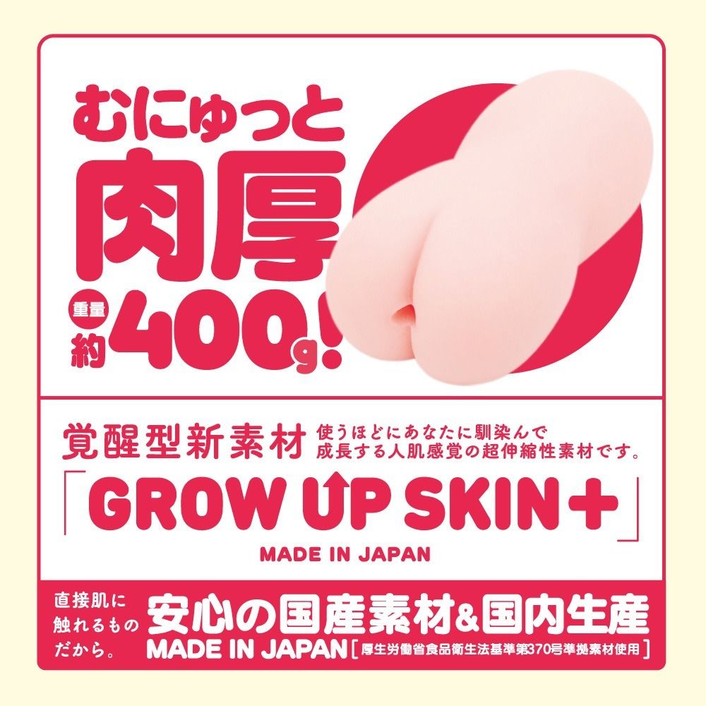 06_內容_source_06_01