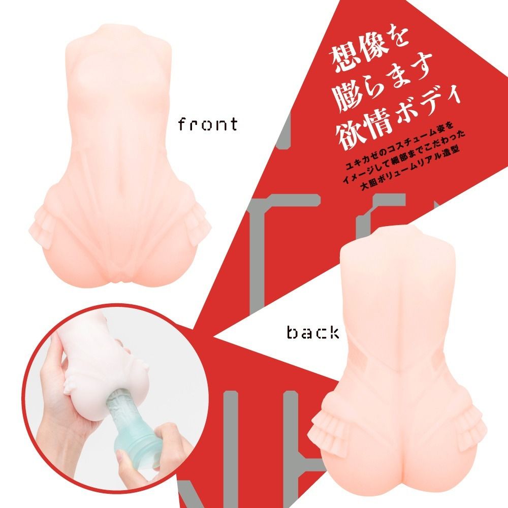 04_內容_source_04_01