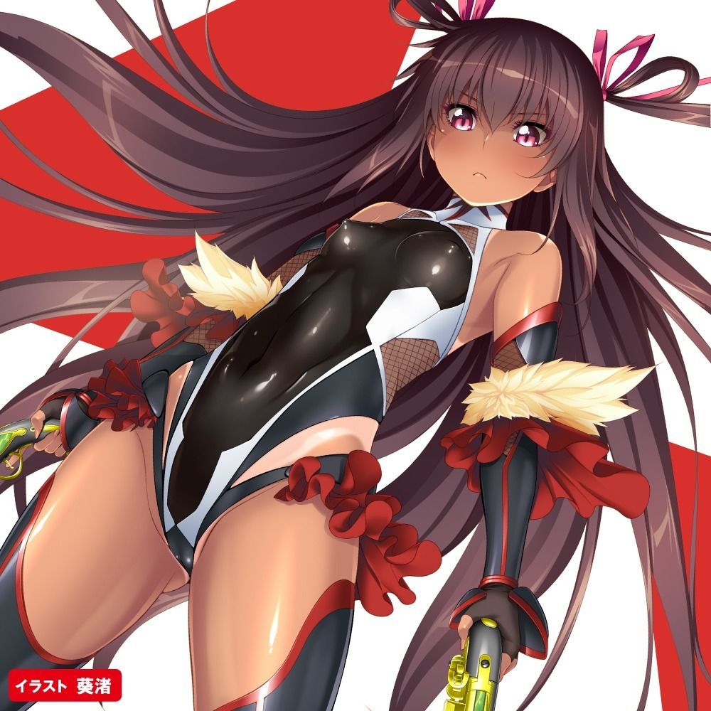 05_內容_source_05_01