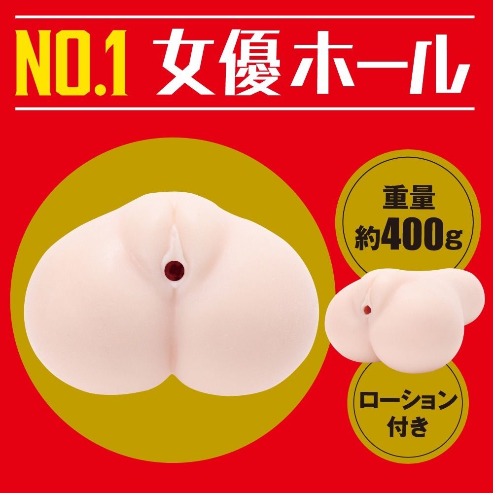 03_內容_source_03_01