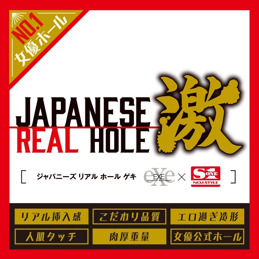05_內容_source_05_01