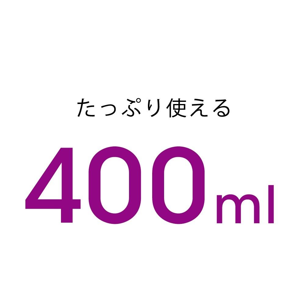 06_內容_source_06_01