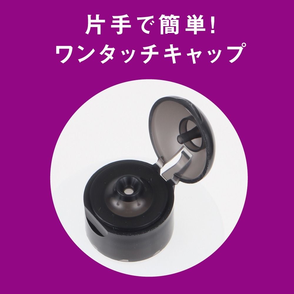 03_內容_source_03_01