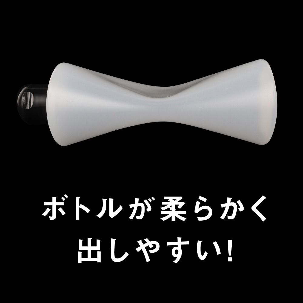 04_內容_source_04_01