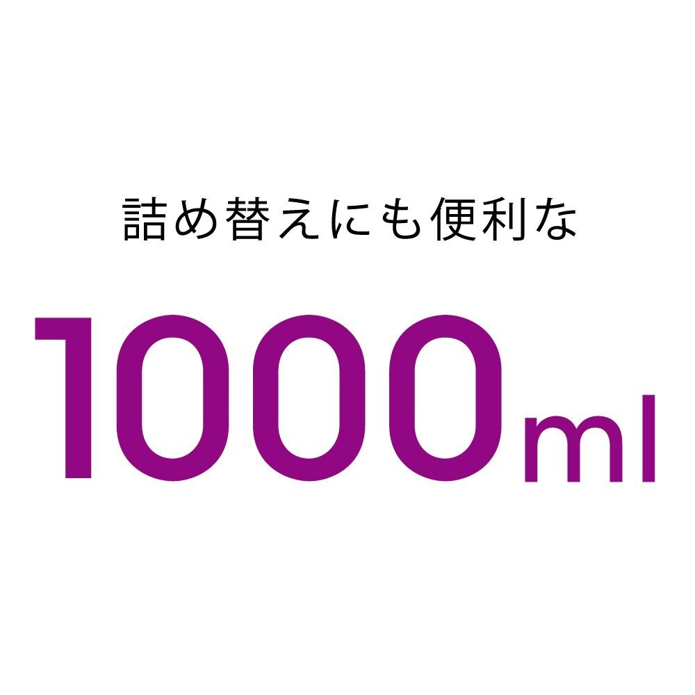 06_內容_source_06_01