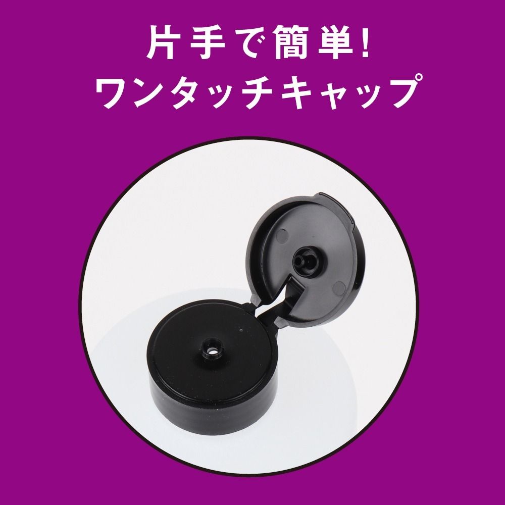 03_內容_source_03_01