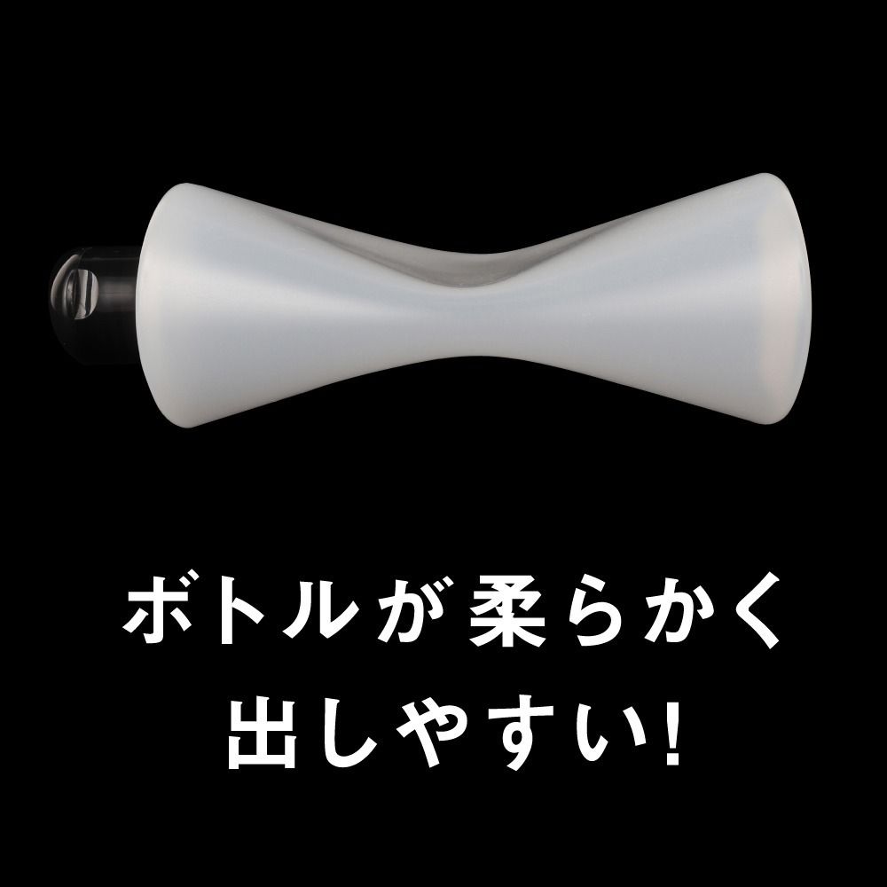 04_內容_source_04_01