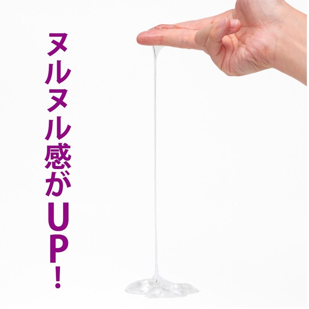 05_內容_source_05_01