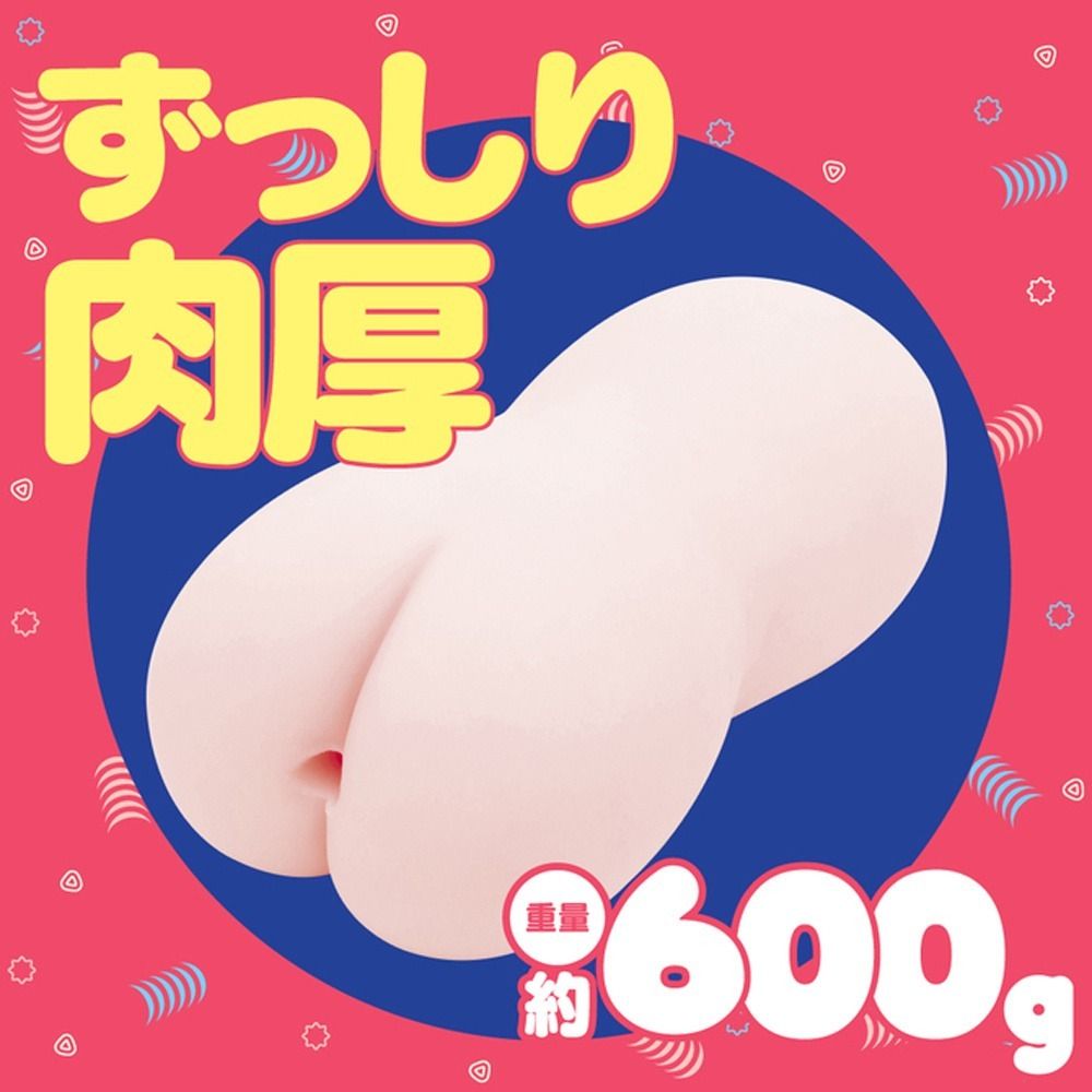 04_內容_source_04_01