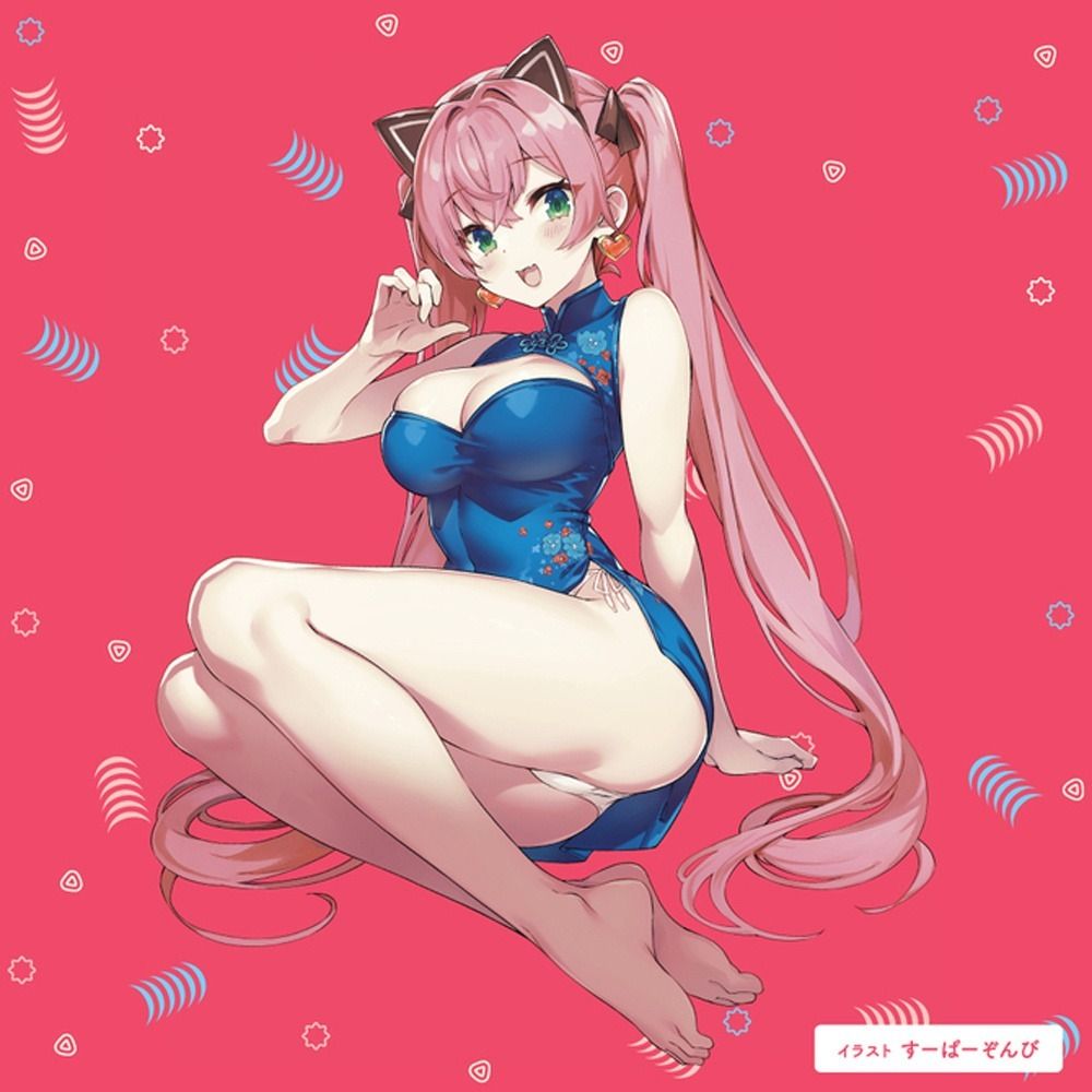 07_內容_source_07_01