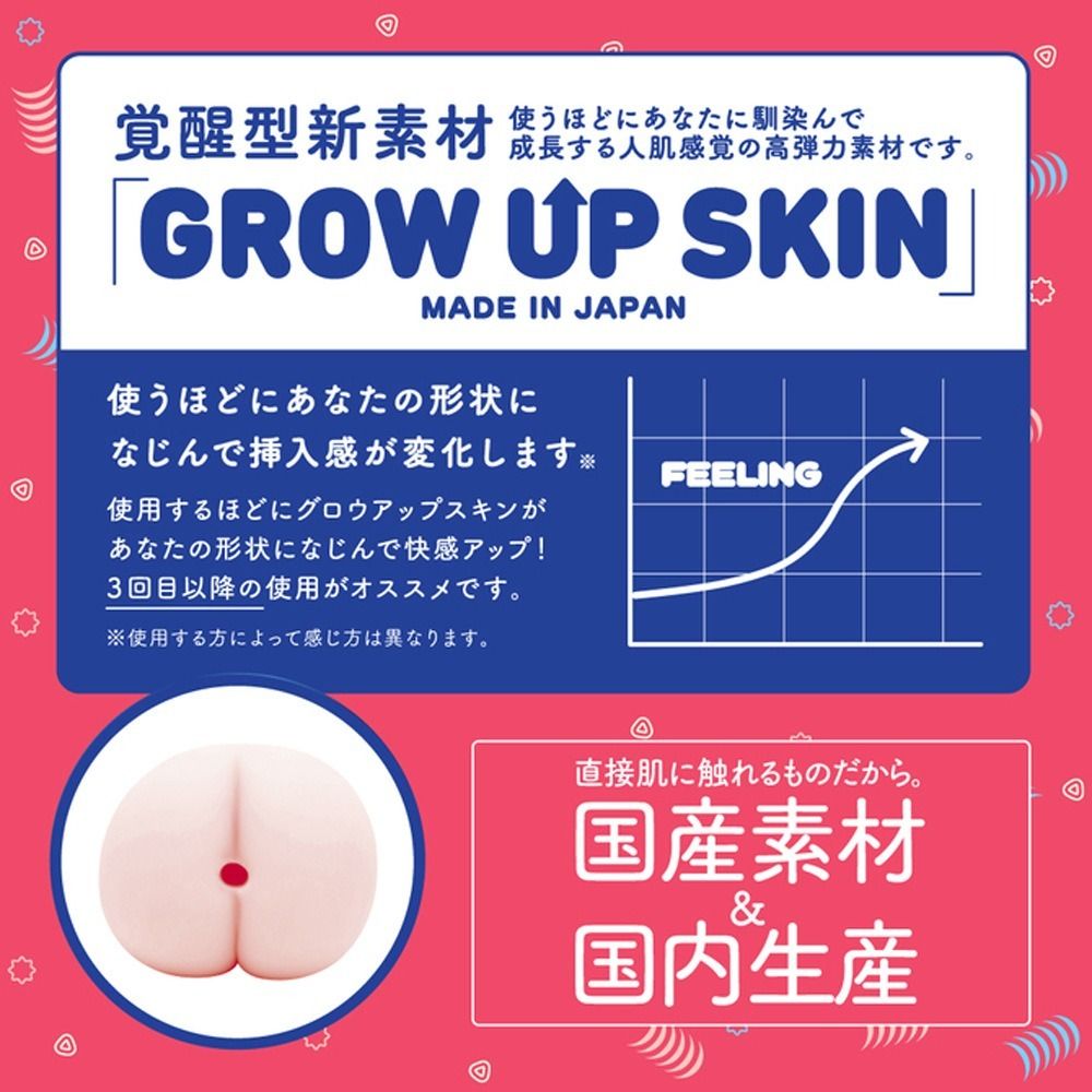06_內容_source_06_01