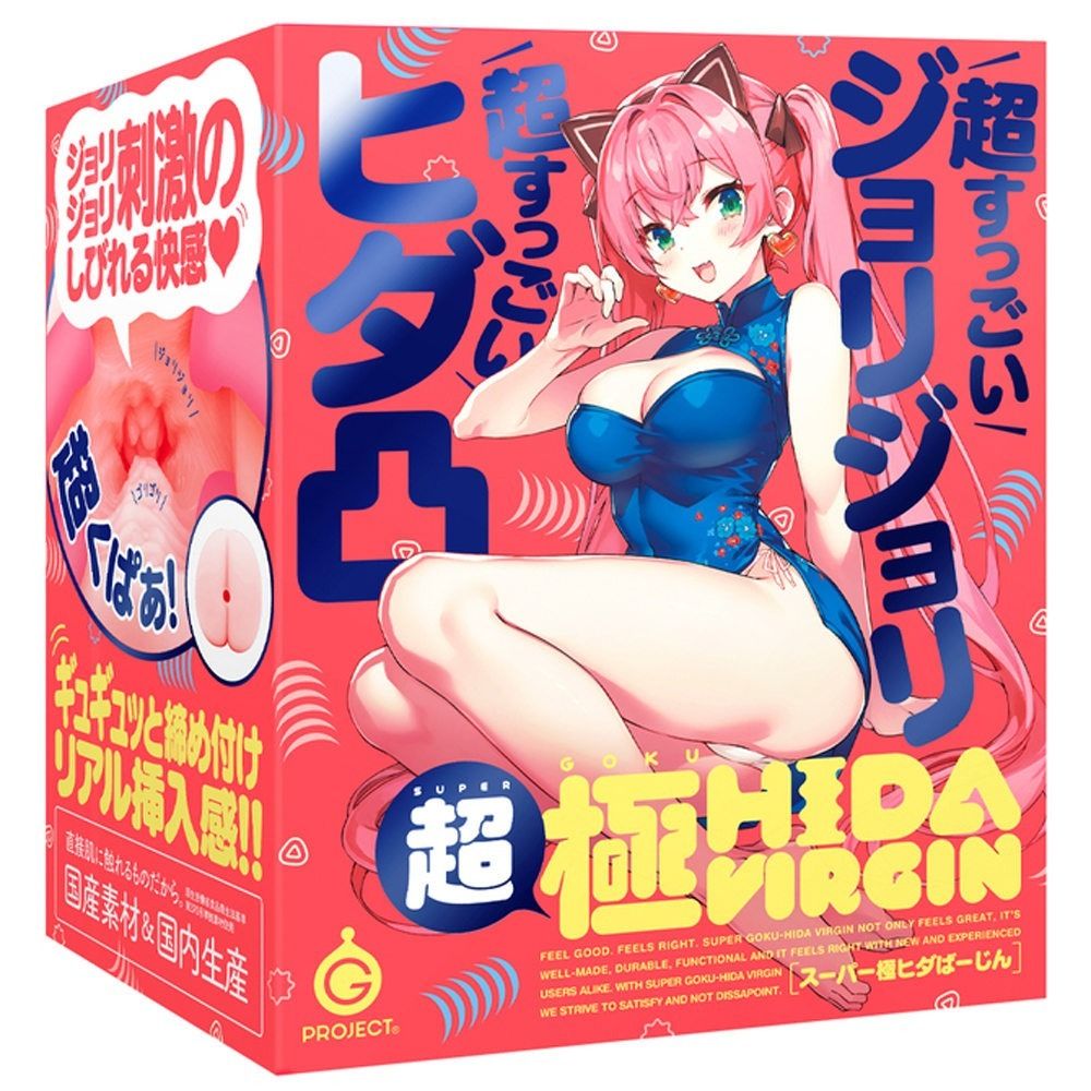 09_內容_source_09_01