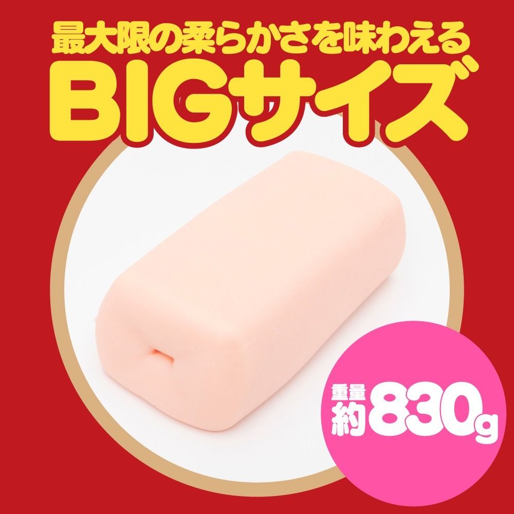 04_內容_source_04_01