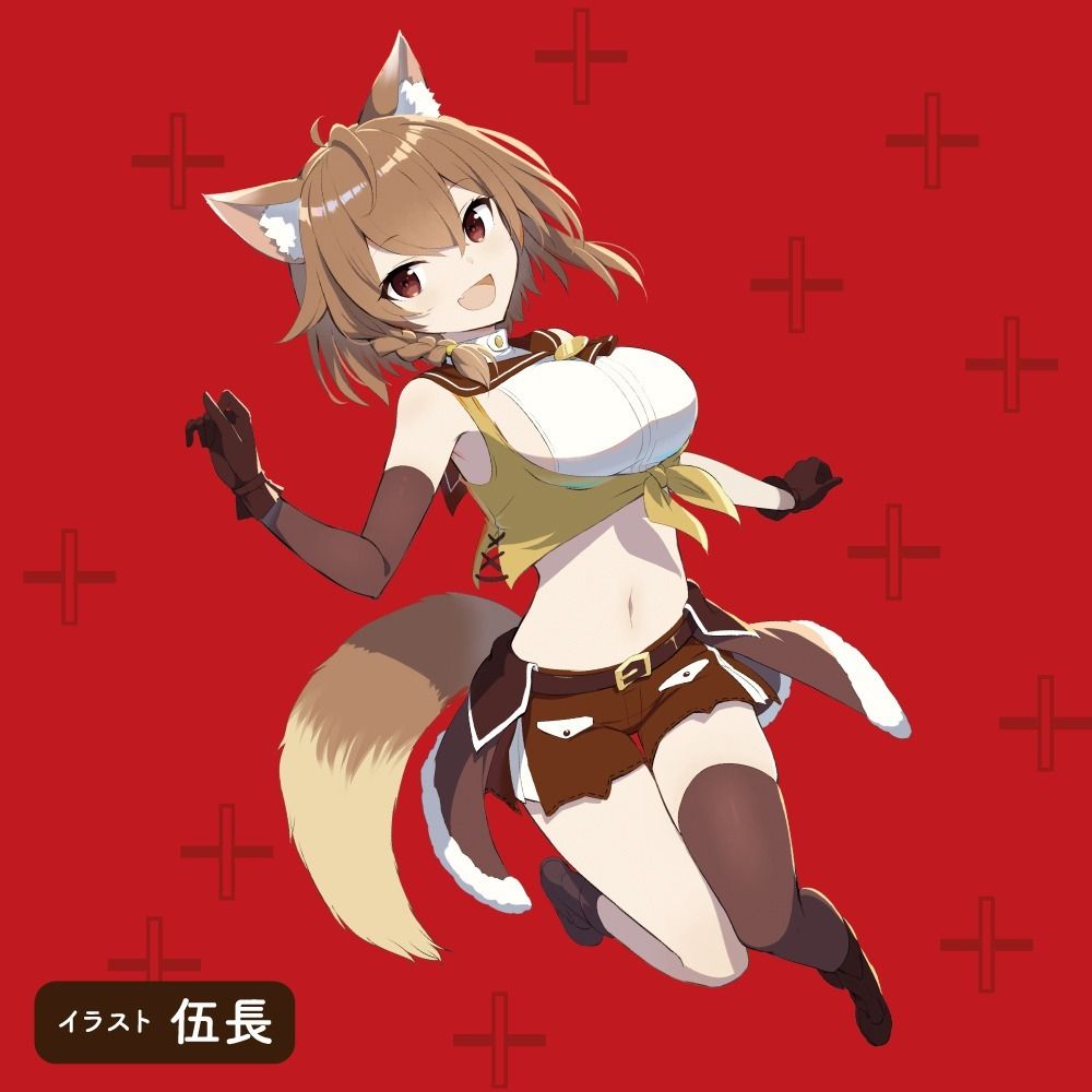 06_內容_source_06_01