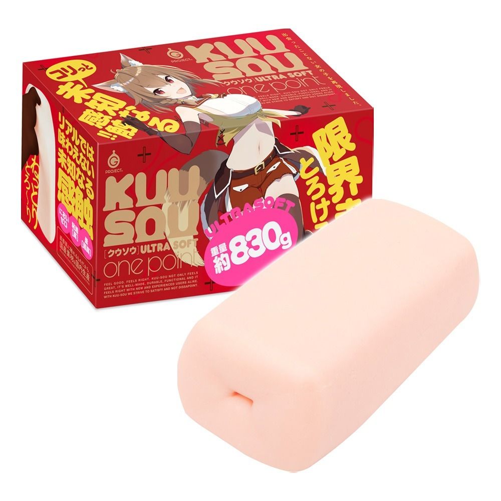 01_主圖