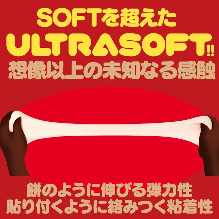 02_內容_source_02_01