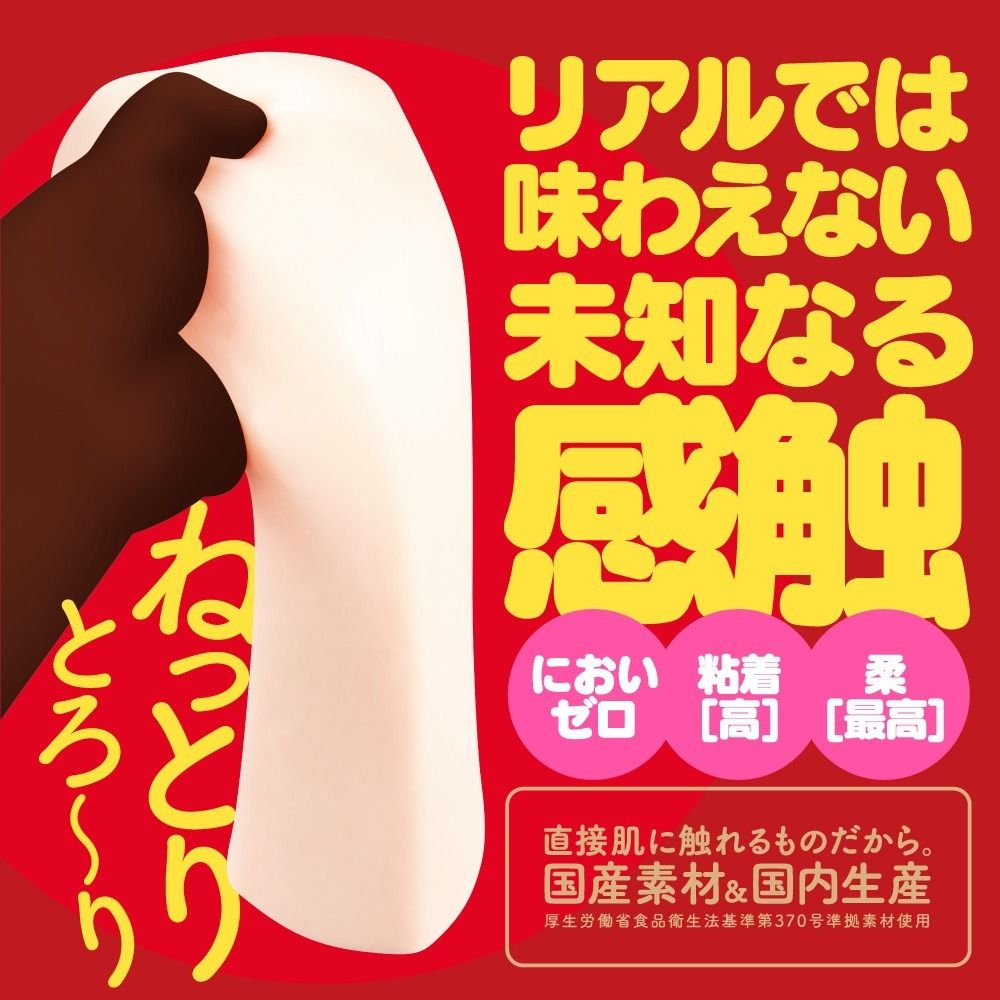 05_內容_source_05_01