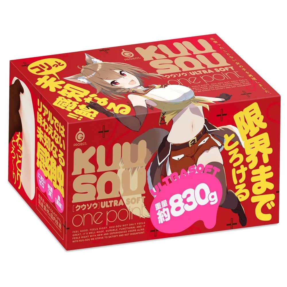07_內容_source_07_01
