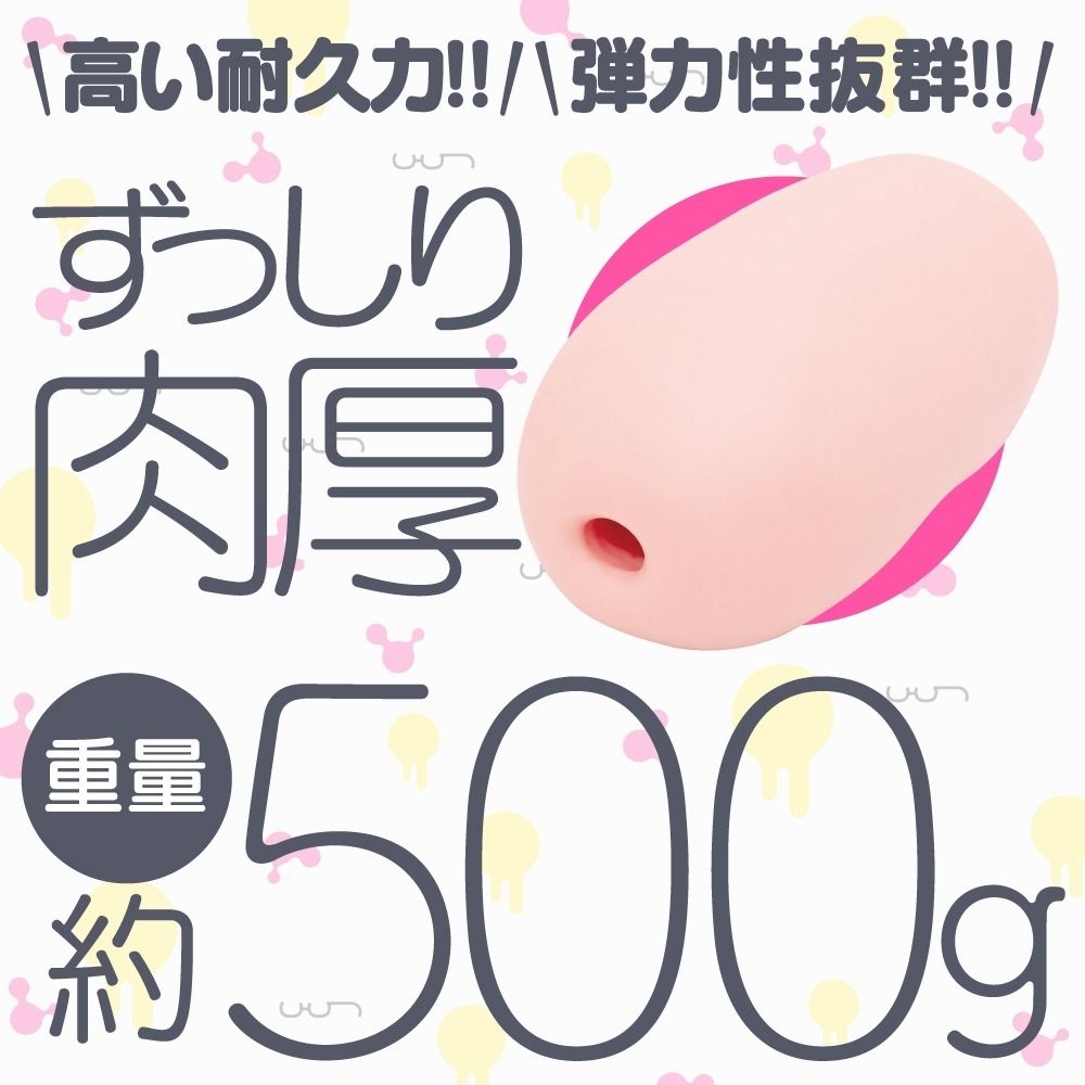 04_內容_source_04_01