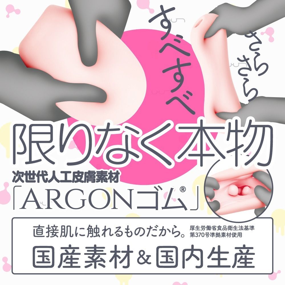 03_內容_source_03_01