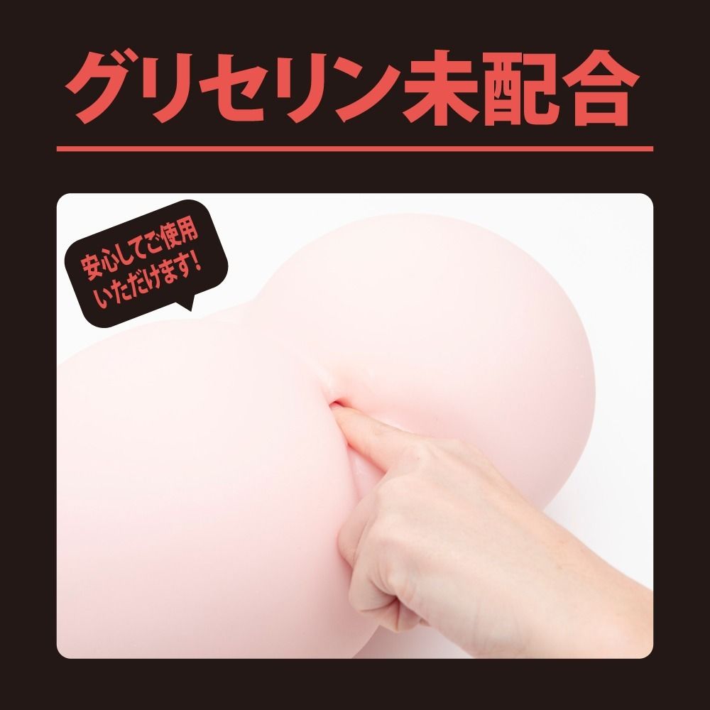 02_內容_source_02_01