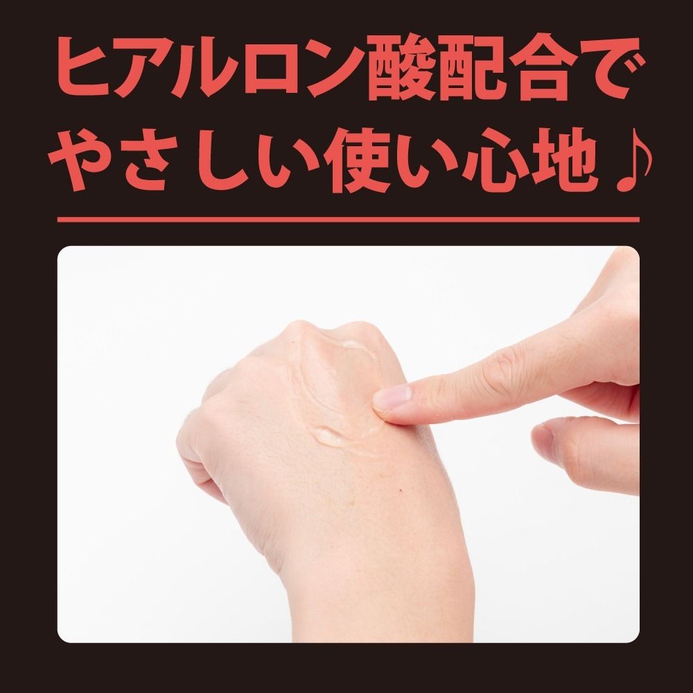 04_內容_source_04_01