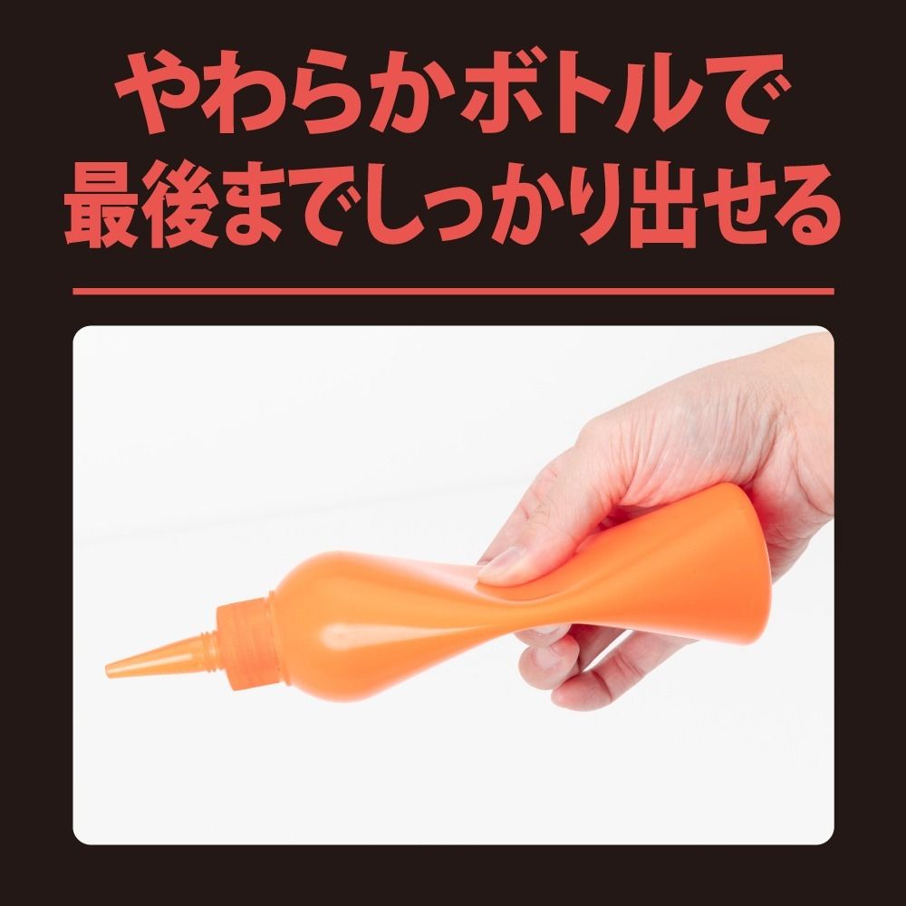 05_內容_source_05_01