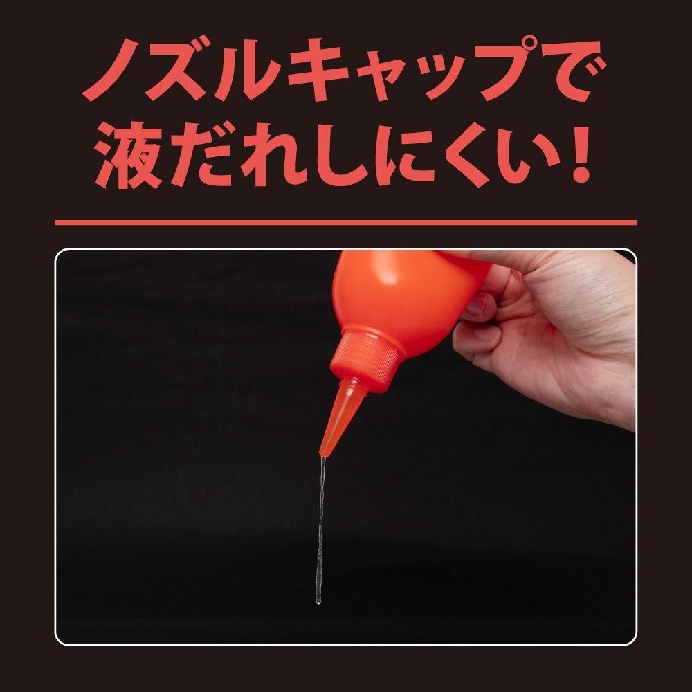 06_內容_source_06_01