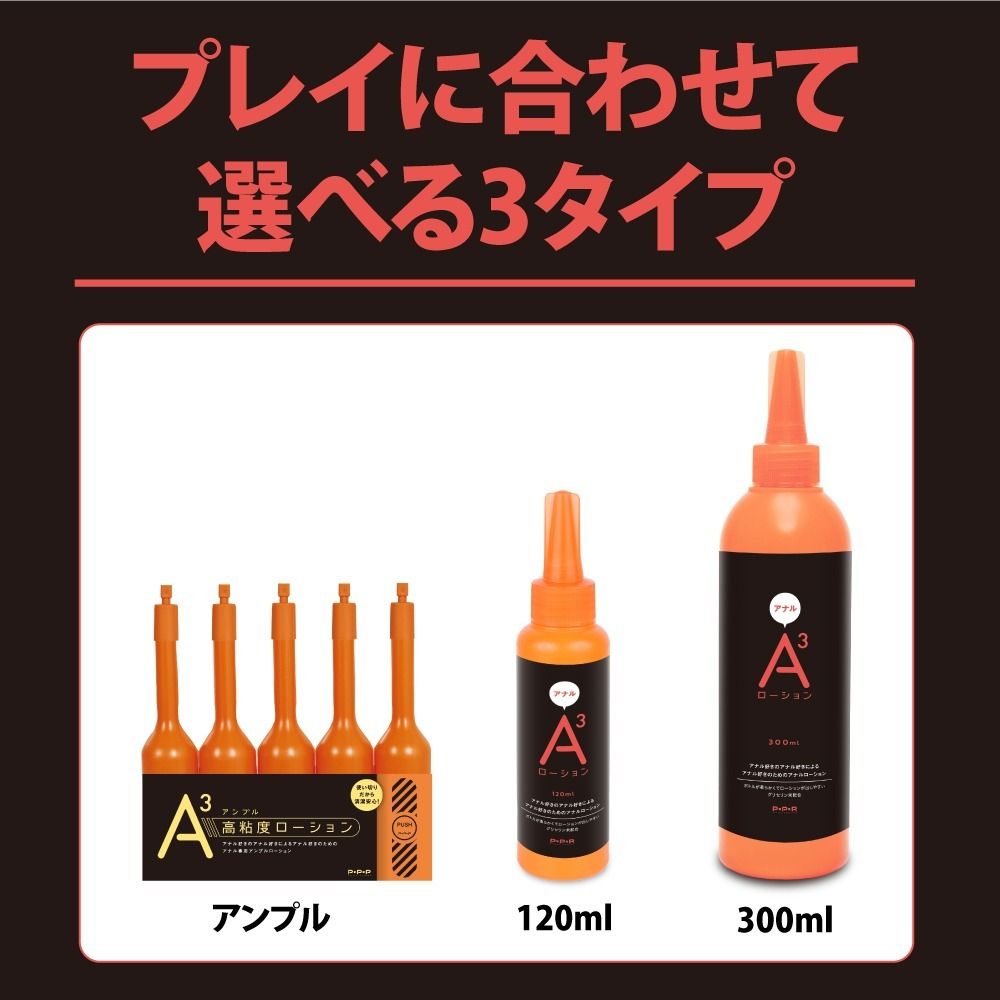 07_內容_source_07_01