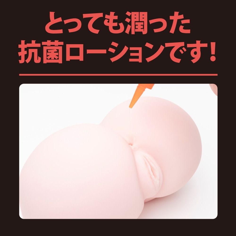 03_內容_source_03_01