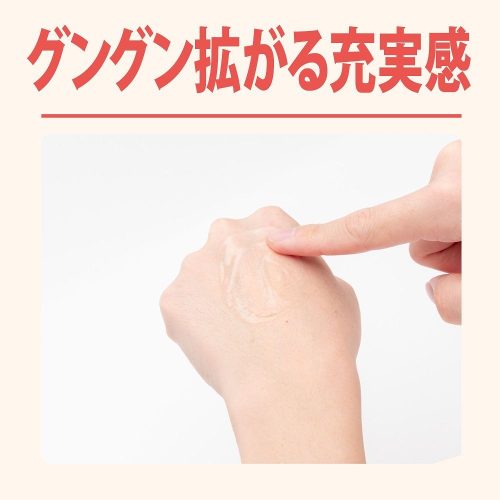 04_內容_source_04_01