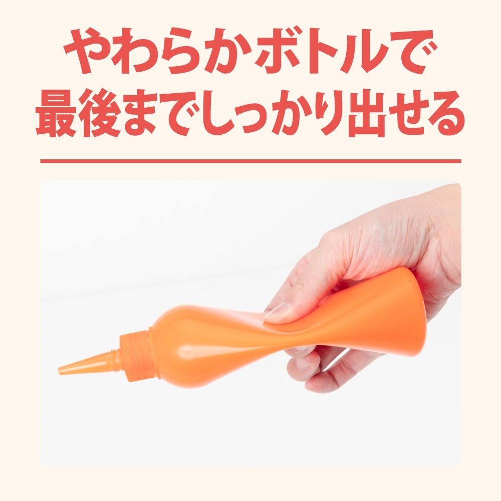 05_內容_source_05_01
