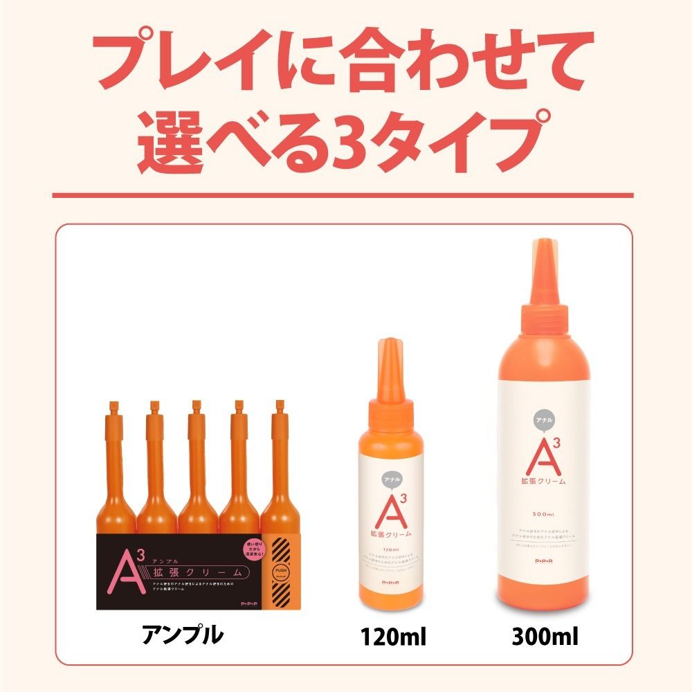 07_內容_source_07_01