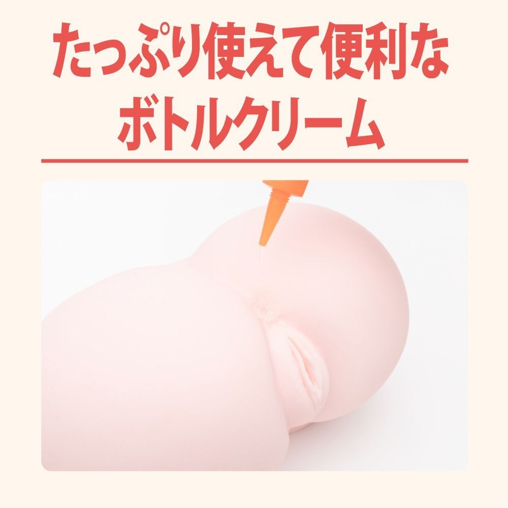 03_內容_source_03_01
