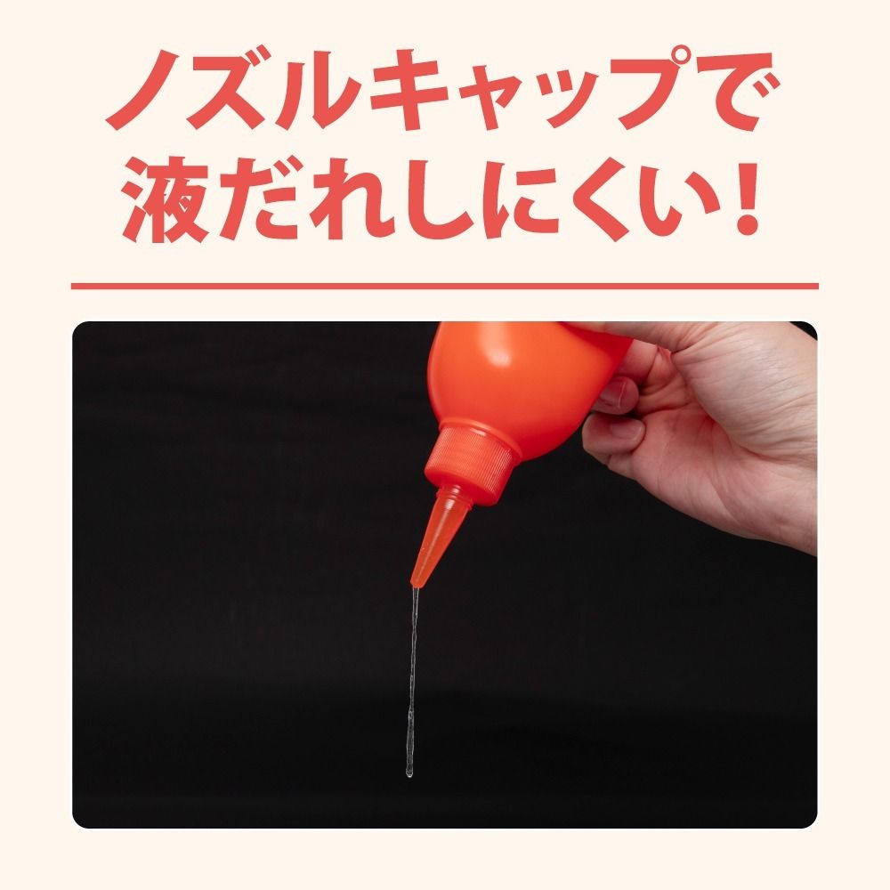 06_內容_source_06_01