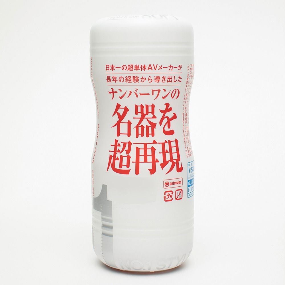 02_內容_source_02_01