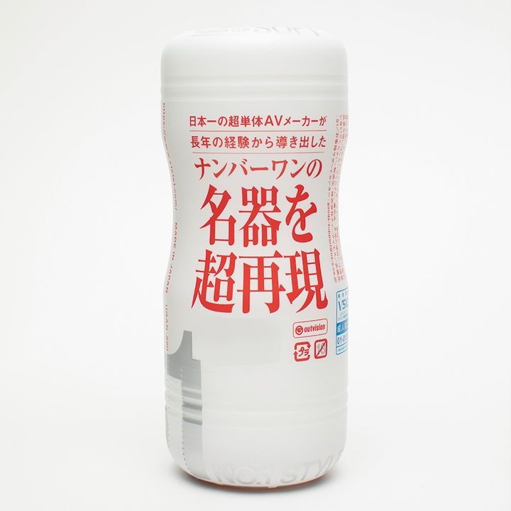 02_內容_source_02_01