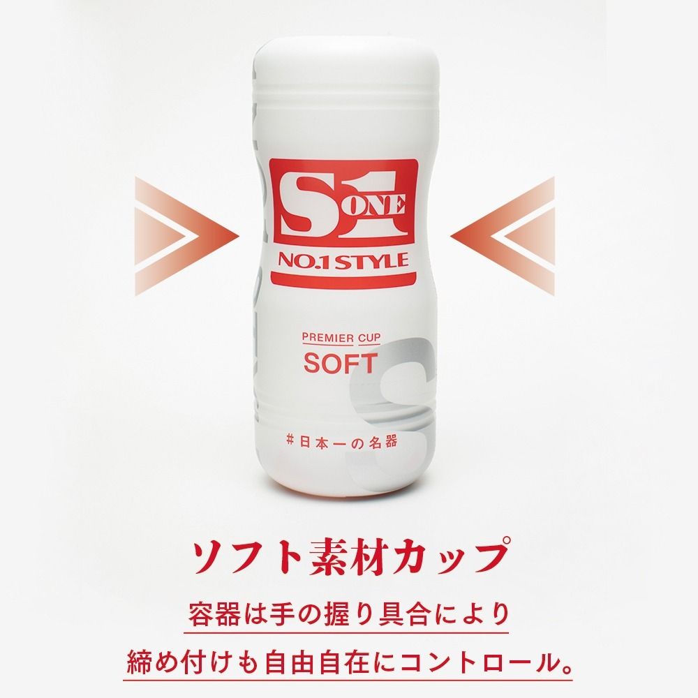 04_內容_source_04_01
