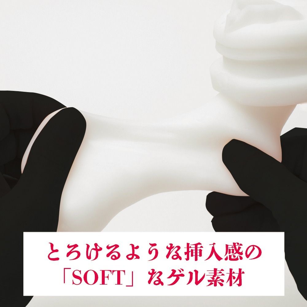 03_內容_source_03_01