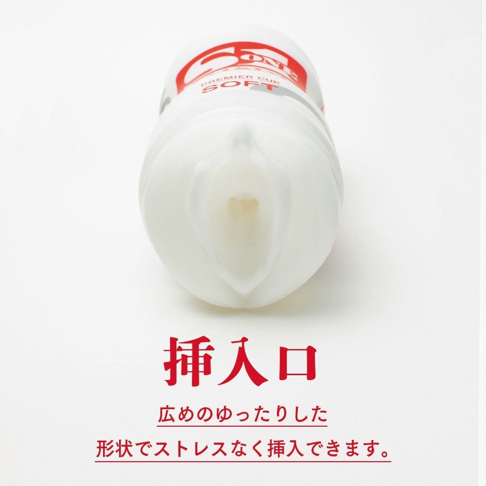 05_內容_source_05_01